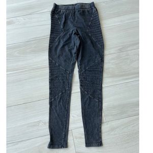 Stretchy Legging